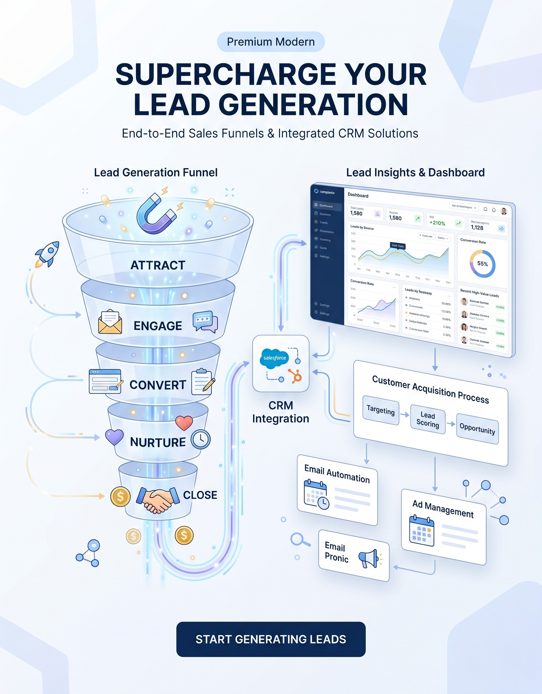 lead