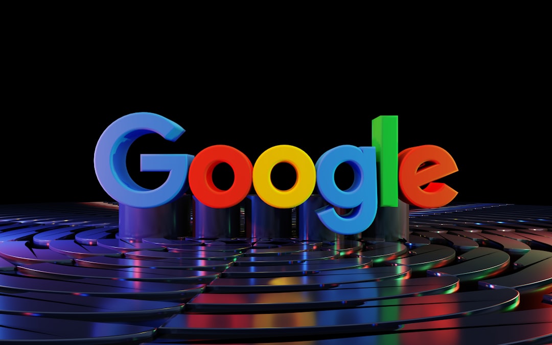 Google,Google Logo,Google Logotype,Google Logo Identity